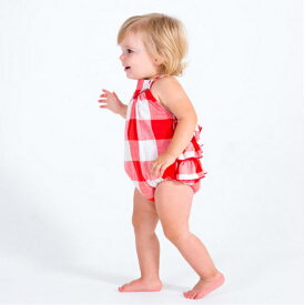 楽天市場 1 歳 女の子 夏服の通販