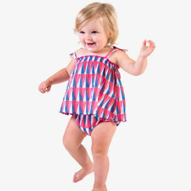 楽天市場 1 歳 女の子 夏服の通販