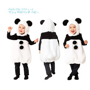 yParty Cityz}V} p_ xr[   p_ ς zCg ubN nEB Jo[I[ 80cm 90cm RXv RX`[ 킢 p[eB[ qǂ Ԃ xr[ 