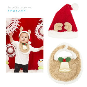 ygiJC X^C Xq ZbgzNAXg[ NX}X 2_Zbg  ru 悾ꂩ nbg ӂӂ 80cm 0 1 2 bh zCg x[W RX`[ 킢  Xmas chr