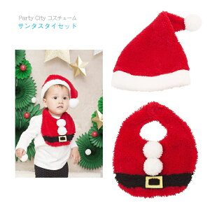 yT^ X^C Xq ZbgzNAXg[ NX}X 2_Zbg  ru 悾ꂩ nbg ӂӂ 80cm 0 1 2 bh zCg x[W RX`[ 킢  Xmas christ