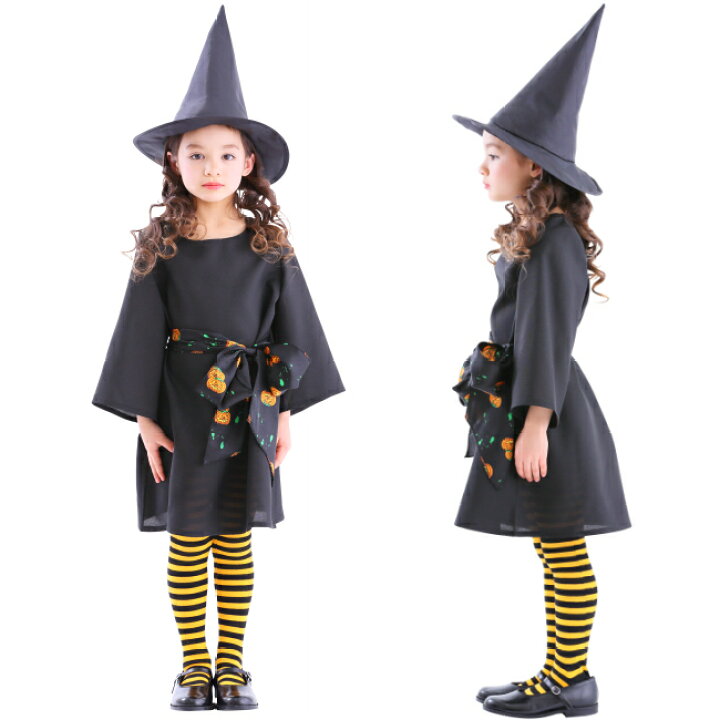 楽天市場 ハロウィン ベーシック ウィッチ 100cm 1cm コスチューム ベイシック 魔女 女の子 可愛い かっこいい おしゃれ パーティー 仮装 魔法 コスプレ ドレス ワンピース 魔法少女 ベビー キッズ ハロウィーン パーティ 簡単 着るだけ 衣装 かわいい 2歳 3歳 4歳 7歳 楽天市場 ハロウィン ベーシック ウィッチ 100cm 1cm コスチューム ベイシック 魔女 女の子 可愛い かっこいい おしゃれ パーティー 仮装 魔法 コスプレ ドレス ワンピース 魔法少女 ベビー キッズ ハロウィーン パーティ 簡単 着るだけ 衣装 かわいい 2歳 3歳 4歳 7歳