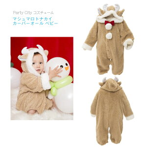 yParty Cityz}V} giJC baby    ߑ j̎q ̎q Ԃ qǂ xr[ LbY nEB NX}X RX`[ Jo[I[ pW} x[W uE z