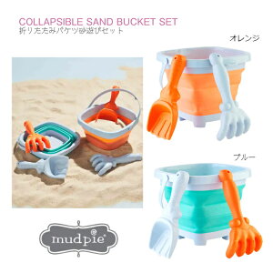 yMudPie ܂肽ݎ V 3_ZbgzoPc XRbv Vx [L  F IW XJCu[ ThgC xr[ LbY Ԃ qǂ v[ r[` V  W