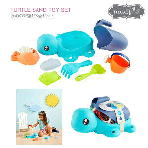 y^[g Th gCZbgzmudpie XRbv Vx WE  J IW u[ lCr[ O[ T v[ V C r[`  V   V  LbY 