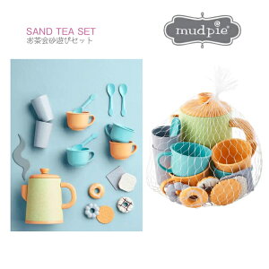 yTh eB[ ZbgzMudPie  eB[Jbv \[T[ |bg Jg[ IW u[ CG[ O[ LbY xr[ Ԃ qǂ v[ C r[` V V  