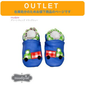 AEgbg ݌ɏɂlyMud Pie O[ `FbN gbNV[ \bNXz[V[Y C q LbY xr[ Ԃ qǂ  Mtg v[g oYj 