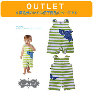 AEgbg ݌ɏɂlyMud Pie V[N {[_[ V[gI[ z0-6M 9-12M  }bhpC p[X CgO[ {[_[ T V[Nm[X[u 0|6 9-12