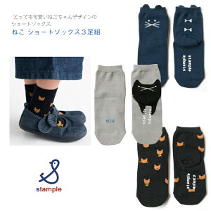 VfUCystample ˂ V[g\bNX 3g MTCY 16-18cmzX^v lR L Lbg  3_Zbg lCr[ O[ ubN   D  C ʉ ʊw  w v[g