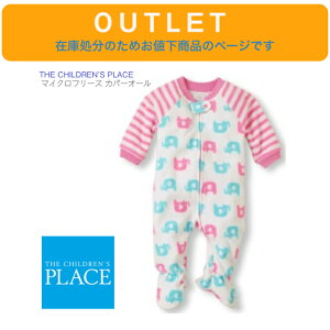 AEgbg ݌ɏɂly`hYvCX }CNt[X Jo[I[ ]EzTHE CHILDRENfS PLACE   9-12m g70cm-76cm ̏d8-10kg  p[X ̎q zC