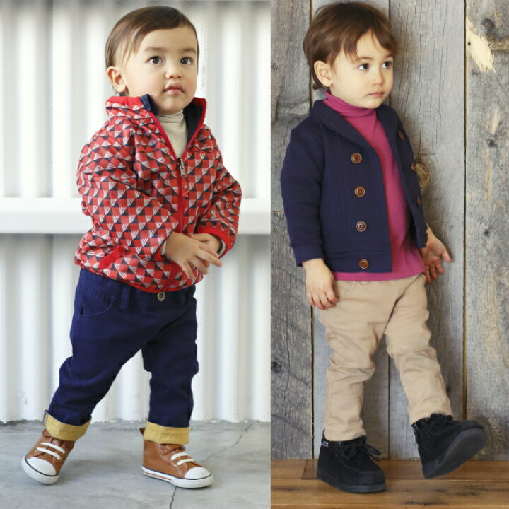 楽天市場 Dad Way ストレッチ チノパン ベージュ ネイビー 110cm チノ パンツ 男の子 キッズ ベビー おでかけ ストレッチ素材 子供 春 秋 冬 ディーフェセンス ダッドウェイ ズボン ゴム 3歳 4歳 5歳 おしゃれ 子ども服 かわいい ボトムス 子供服 大人っぽい