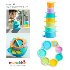 ymunchkin ݃JtJbvz9` V C v[ oXgC u[ O[ CG[ CV m  }`L CO uh Ԃ xr[ qǂ Lb