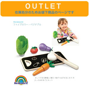 AEgbg ݌ɏɂlywonder world t@CuJ[ExW^u z  tFg  ܂܂ V Lb` ؐ ^͂ Mtg Ԃ xr[ c LbY q