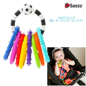 ySassyzȂăO ( FI[OENX ) 0`  I[O t@[XggC z_[ mߋ  Ȃ ͂ G Ԃ xr[ LbY qǂ V c