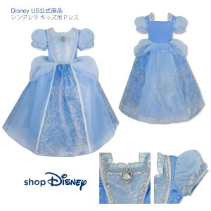 yUSA Vf LbYp hX t[p^[ 110cmzfBYj[  DԂP  u[ Disney XgA  RXv RX`[ vZX Pl ̎q p[eB nEB 