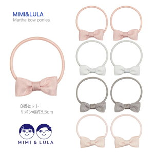 y~~Ah[z }[T {E |j[ wAS 8Zbg  { sN sNx[W u| O[  LbY qǂ ̎q h wA ANZT[ @ Mtg v[