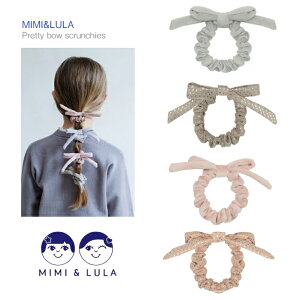 �y�~�~�A���h���[���z�v���e�B ���{�� �V���V�� 4�Z�b�g �V���V�����a��7cm �� �w�A�S�� �w�A�A�N�Z�T���[ �\�t�g�s���N �O���[ �h�b�g �q�ǂ� �L�b�Y �C�M���X �����h�� �v�`�M�t�g �v��