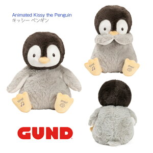 yGUND LbV[ yMzyɂ킹ē ʂ W22×H25.5×D19.5cm yM  LX LbX ̂ ׂ O[  LbY xr[ qǂ Ԃ Kh v[g oYj a