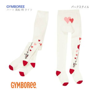yGymboree ^Cc n[g Dz zCg bh sN  W{[ ̎q Ԃ q o[ ^Cc \bNX C  sN  bh VY p[eB zCg h H ~ 