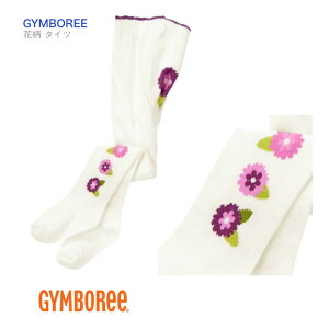 yGymboree t[ ^Ccz 6-12m W{[ |Cg ԕ ^Cc p[v sN bh H ~ h ̎q LbY xr[ Ԃ qǂ MX uh CO  zCg C