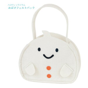 yHEADSztFg ~jobO ΂  nEB S[Xg Mtg َq  Ă  v`obO tFgn RXv  nEB[ p[eB[ zCg qǂ Ԃ