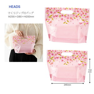 �y1������w���z������ �W�b�v�t�o�b�O W255×D80×H200mm �� �M�t�g�o�b�O �T�N�� �� �r�j�[���� ������ �v�`�M�t�g ������ �� �p�[�e�B�C�x���g �~�j �� ���َq���� ���蕨 �ȒP �v���[���g �M