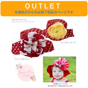 AEgbg ݌ɏɂlyWFC~[Cnbg Tnbgzԕt bh hbg Jamie Rae Hats  bh zCg CG[ sIj[ 䉖 [Y o   O΍ 