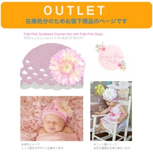 AEgbg ݌ɏɂlyWFC~[Cnbg XJbv NVFbg jbgnbg zy[sN fCW[ Jamie Rae Hats  Rbg jbg qiMN e Xq C|[