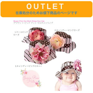 AEgbg ݌ɏɂlyWFC~[Cnbg Tnbg zuE sN hbg }`XgCv JamieRaeHats sIj[ 䉖 N [Y o O΍ 悯 WFC