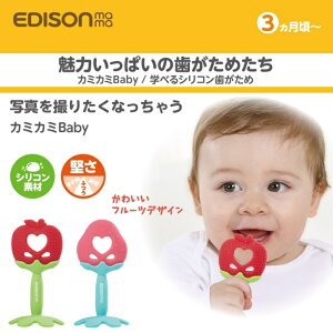 おしゃぶり フルーツの人気商品 通販 価格比較 価格 Com おしゃぶり フルーツの人気商品 通販 価格比較 価格 Com