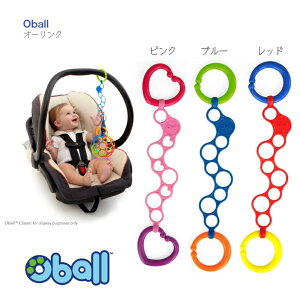 yOball I[Nzxr[ Xgbv 0`  I[{[ sN u[ bh n[g } T[N p[v I[{[tbN xr[J[gC Ԃ qǂ LbY xr[ 