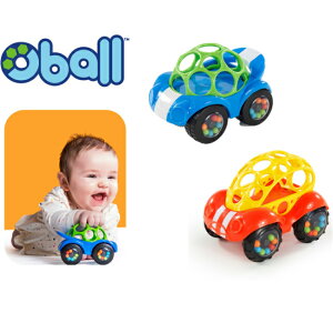 yOball ԁzg  [ oM[ J[ 3`  I[{[ bh u[ ݂₷ ~jJ[ \tg j̎q  u[u[  m ߋ LbY xr[ qǂ Ԃ {[ 