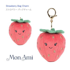 yMON AMI Xgx[ obO`[zi~ W7.5×H7×D5cm  |GXe  C`S bh sN    L[z_[ L[`[ ʂ  v[g v`Mtg a