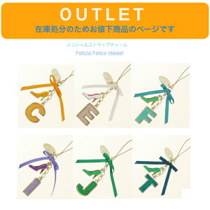 AEgbg ݌ɏɂlyCjV Xgbv `[ q[ C E I J Tz{t  C obO L[z_[ At@xbg tFVA tF[X CfA[I  L