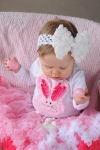 yg{ NVFbg zCgznhCh USA wAoh  J`[V 1 2 70 80  {E xr[ Ԃ LbY ̎q qǂ V wbhoh wAANZT[ C