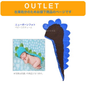  jbgnbg RX`[ uE  Xq  RXv u[ b X^[ LO ʐ^ Be QA[g Ԃ xr[ V 킢 j̎q j[{[ n[to