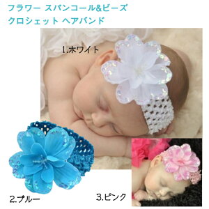 yNVFbg XpR[  r[YzzCg u[ sN   wAoh J`[V t[ mXbv Nbv C|[g USA nhCh xr[ Ԃ ̎q C