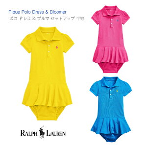 y| hX & u} ZbgAbv zt[ 9M 12M 18M 24M Ki  }[_ sN XJCu[ CG[  o ̎q xr[ Ԃ C|[g CO tH[}