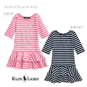 yXgCv Xgb` hX ܕzt[ Ki  eB[A[h s[X sN lCr[  {[_[ ̎q LbY qǂ K[ Ralph Laren | t CO 2 3 4