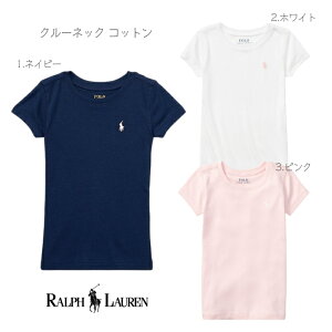 Ki | t[ N[lbN Rbg TVc   sN zCg lCr[   Vc o ̎q LbY K[ xr[ Ԃ Ralph Laren t |j[ CO C