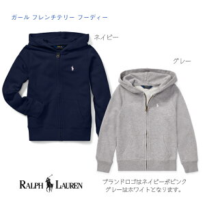 �yRALPH LAUREN �K�[�� �t�����`�e���[ �t�[�f�B�[ �p�[�J�[ �O���[ 4T�z�����t���[���� ���K�i �� �����t �|�� �|�j�[ �t�[�h�t�� �A�E�^�[ �W���P�b�g �H�D ��� �C�O �� �O���C �s���N �L�b�Y 