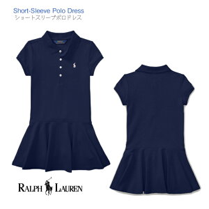 yRalph Lauren V[gX[u | hX lCr[ z2T 4T t[ Ki  s[X  CO qǂ ̎q LbY qǂ 2 3 4 |j[ | t otH[}