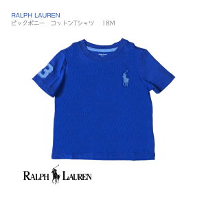 yPOLO RALPH LAURENzrbO|j[ Rbg TVc u[ 18M   t[ Ki 80cm 181 2 Cu[ rbO| CO C|[g Rbg100% LbY Vc j̎q 