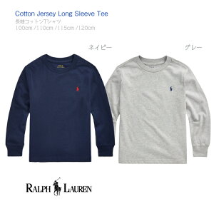 yRALPH LAUREN |Cg Rbg  TVc lCr[ O[zt[ wU[  Ki  t | |j[  lC g[i[ gbvX Vc qǂ LbY j̎q C