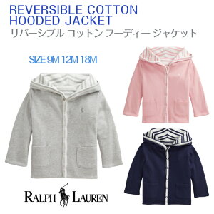 yo[Vut[fB[ p[J[ XgCv zt[ t[ht Ki 9M 12M 18M  AE^[ O[ sN lCr[ {[_[ xr[ Ԃ j̎q ̎q zCg u[ 