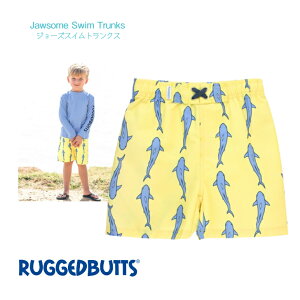 �yRugged Butts �W���[�T�� �{�[�C�X �X�C���g�����N�X�z2T 3T 4T 5 �� �V���[�N �T�� �X�C���p���c �C�G���[ ������ �������� �� UPF50+ �Ђ��� ���� �n�[�t�p���c �X�C���E�F�A �v�[�� ���V�� �C �A