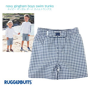 �yRugged Butts �l�C�r�[ �M���K�� �`�F�b�N �X�C���g�����N�X�z2T 3T 4T 5 �� ���F UPF 50+ �Ђ��� ���� �n�[�t�p���c �X�C���E�F�A �v�[�� ���V�� �C ���O�� �A�E�g�h�A ���s ���b�t�� Ruffle Butts ���Q
