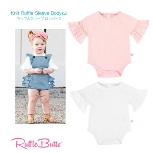 yRuffle Butts btX[u p[Xz3-6M 6-12M zCg sN   t tAX[u btobc C|[g CO 60cm 70cm 80cm   {fB[X[c V[gI[ o