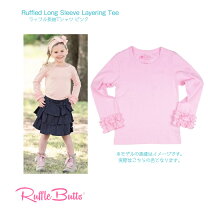 楽天市場】ラッフルバッツ tシャツの通販