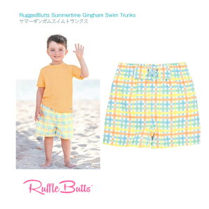 �yRugged Butts �T�}�[�^�C�� �M���K�� �X�C���g�����N�X�z�{�[�C�Y 2T 3T 4T 5T �� �`�F�b�N �C�G���[ SPF50 �L�b�Y �q�ǂ� �j�̎q �Ђ��� ���� �n�[�t�p���c �X�C���E�F�A �v�[�� ���V�� �C �A�E�g
